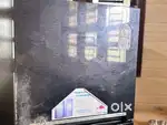 TaTa Beko 4 years used