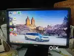 Computer pc