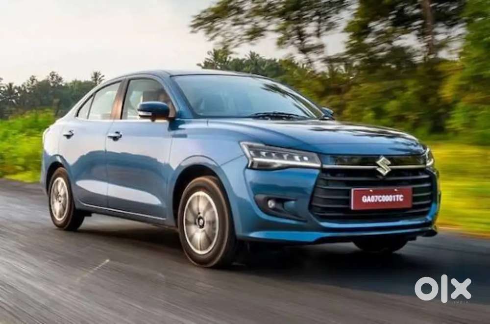 Wanted drivers for company van/ cars