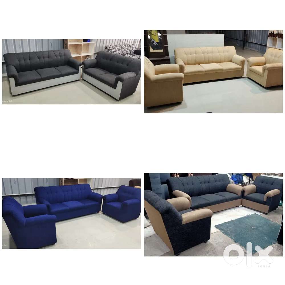 Good Furniture