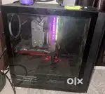 Gaming Computer