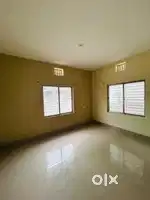 1BHK rent for working family of 2 / single member At Raghunathpur BBSR
