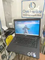 IMPORT CORPORATE LAPTOPS DEAL DELL LATITUDE 5490 CORE I5-8TH GEN 8/256