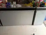 Billing counter for sale
