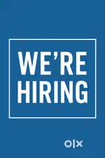 Field Work Job at Panvel