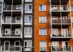 Looking for flatmates