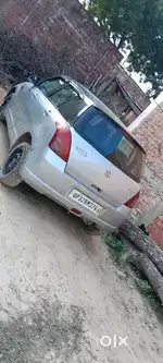 Good candtion koi kam ni hi