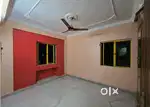 Flat rent 2bhk