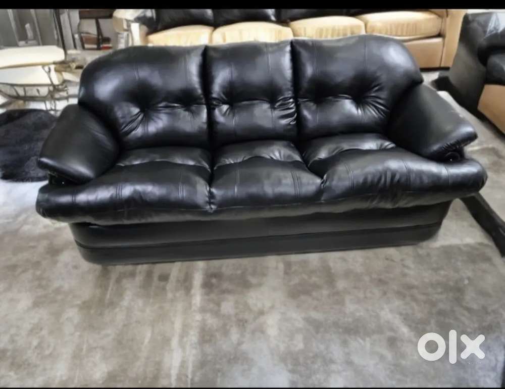 Dussehra offer water proof sofa 6999 mai sirf