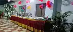Barnal donga