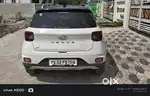 Hyundai Venue 2021 Diesel 91000 Km Driven