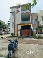 2Bhk ground floor for rent ready to move condition