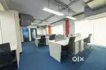 3356 sqft classic furnished space for rent at cunningham road