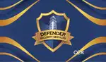 security job