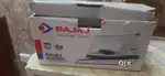 Bajaj iron in good working condition
