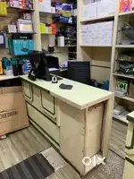 Office desk Furniture