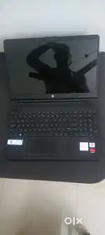 i have a new laptop it's cost is 35,000but now I am selling the laptop