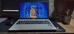 Asus X551 C 15.6Laptop