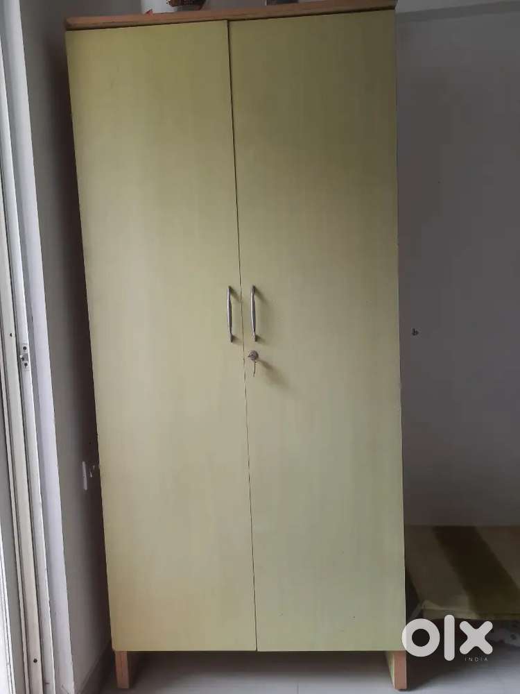 Cup board for sale