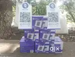 PHONE PE PRIVATE LIMITED