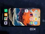 Redmi note 9pro 8/128