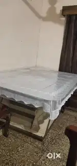 Dinning table