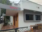 Individual Bunglow available for K K Wagh College student on cot besis