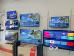 50 in 4k LG WEB OS MAGIC remote wholesale price