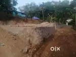 House Plots