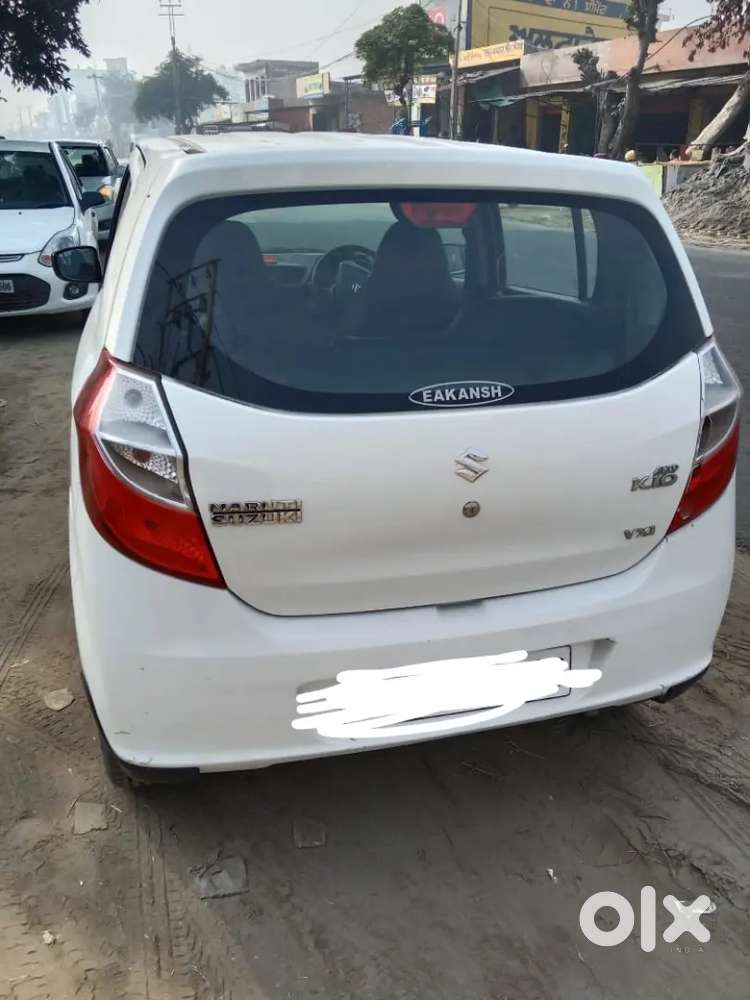 Ghre rkhi hoi.genuine car Engine gear di guarantee.