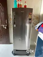 Whirlpool 215f