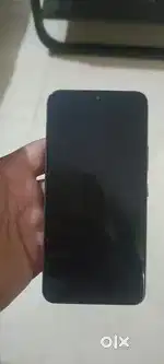 Samsung s22 newly phone no problem this phone working smoothly