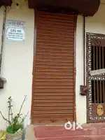 A shop/office/godown