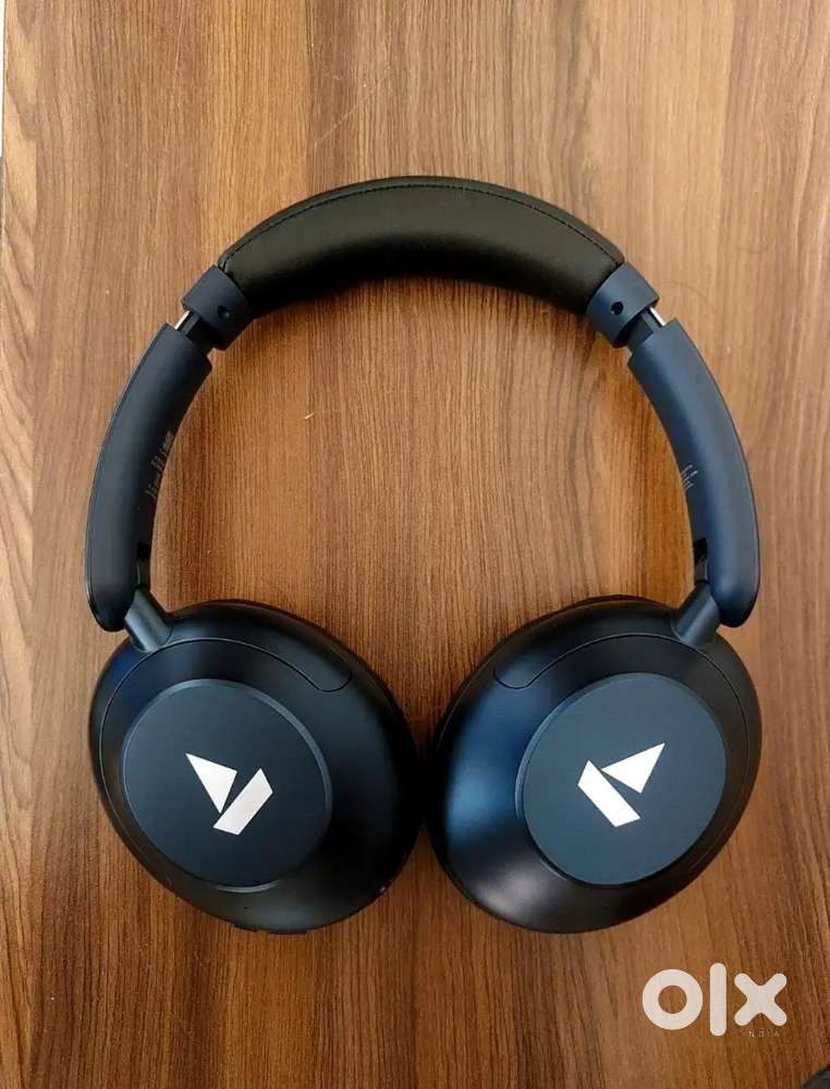 Boat new launcher rockerz 650 pro