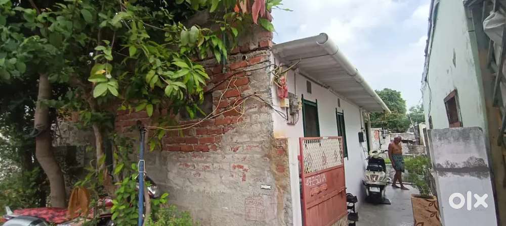 B farm house for sale