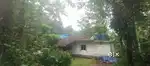 3BHK House With Sustainable Farm Land – 2 Acres of Fertile land