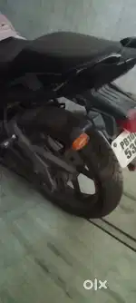 Fz 2015 model for sale