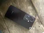 Oppo f25pro 12/256