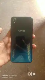Exchange offer have Best condition good working