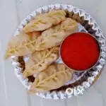 Momos seller wholesale