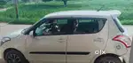 Maruti Suzuki Swift 2014 Diesel 90000 Km Driven