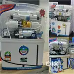 Purification Aqua Grand Water filter Available just 5800
