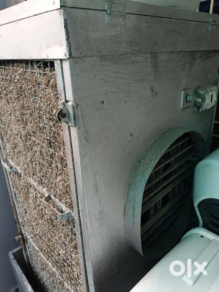 Cooler good condition urgent sell