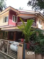 Our upstair house , only for A Small family  Small Famil on RENT