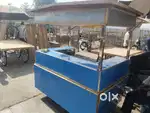 Soda ni Navi late 3 mahina vaprele 25000 ma vechva ni che