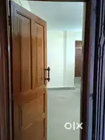 2bhk furnished flat for sale near ktc Bus stand vasco