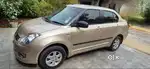 SWIFT DZIRE ZDI 2010 model for sale