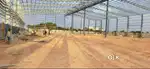 Warehouse for Rent – 75,000 sq. ft.@Doddagubbi, Bangalore