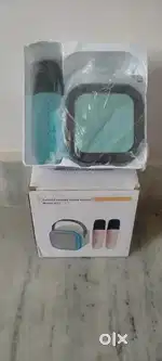 7 items offer Price 3000