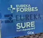 Sure from Aquaguard A-Star